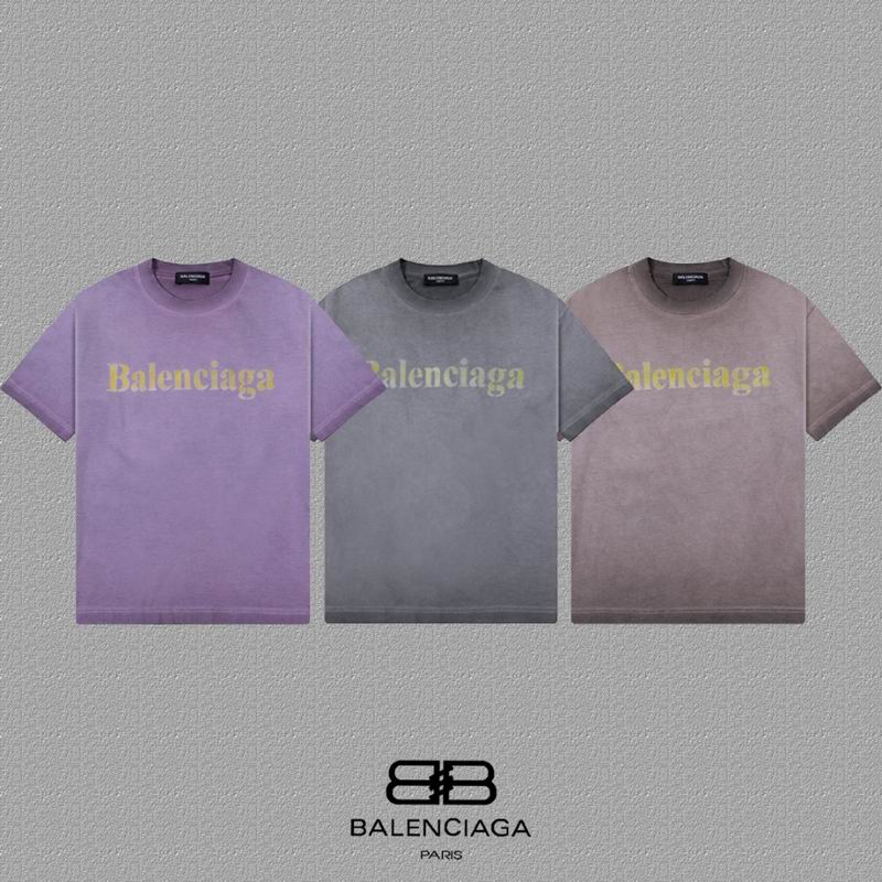 Balenciaga S-2XL xetr315